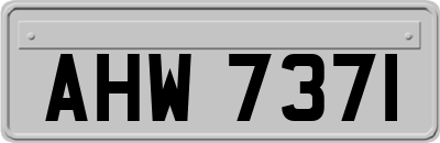 AHW7371