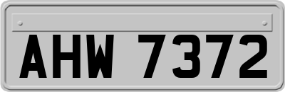 AHW7372