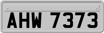 AHW7373