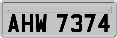 AHW7374