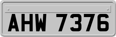 AHW7376