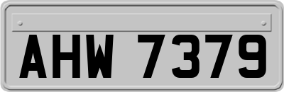 AHW7379