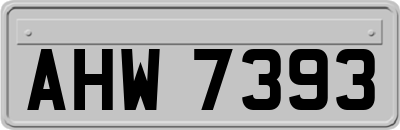 AHW7393