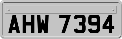 AHW7394