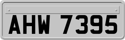 AHW7395
