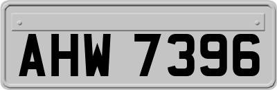 AHW7396