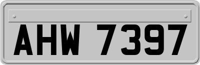 AHW7397