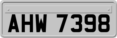 AHW7398