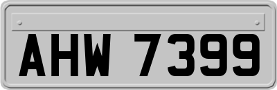 AHW7399