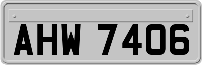 AHW7406