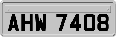 AHW7408
