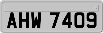 AHW7409