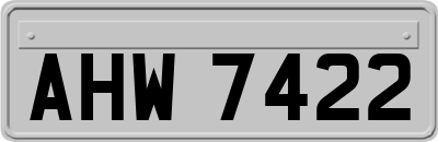 AHW7422