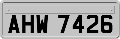 AHW7426
