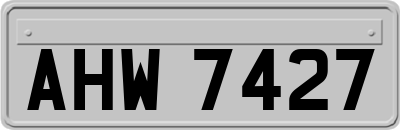 AHW7427