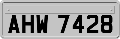 AHW7428