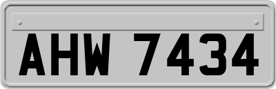 AHW7434