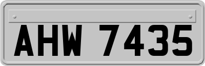 AHW7435