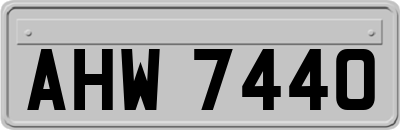 AHW7440