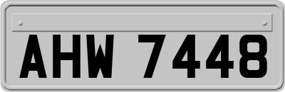 AHW7448