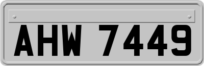 AHW7449