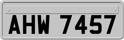 AHW7457