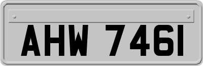 AHW7461