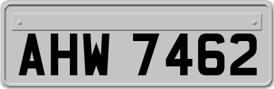 AHW7462