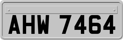 AHW7464