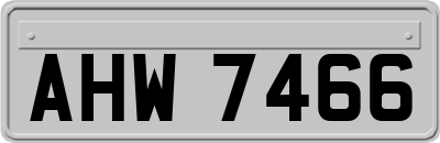 AHW7466