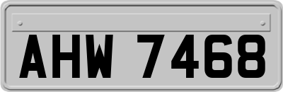 AHW7468