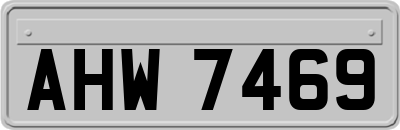 AHW7469