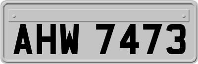 AHW7473