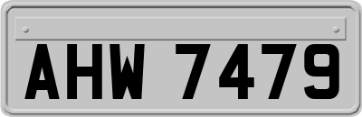 AHW7479