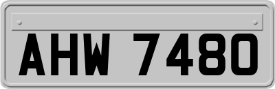 AHW7480
