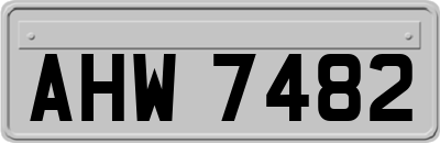 AHW7482