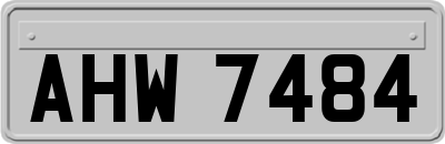AHW7484