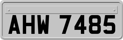 AHW7485