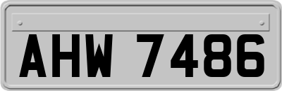 AHW7486