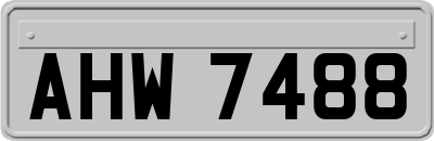 AHW7488