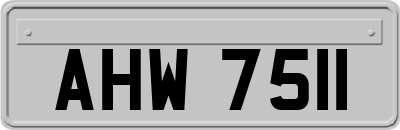 AHW7511