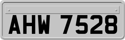AHW7528