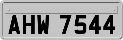 AHW7544