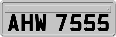 AHW7555