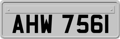 AHW7561