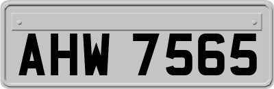 AHW7565