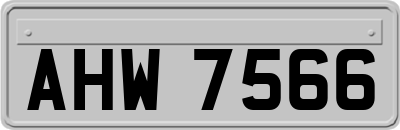AHW7566
