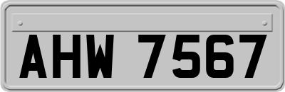AHW7567