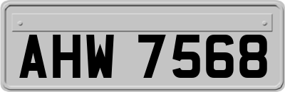 AHW7568