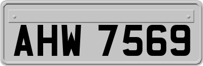 AHW7569